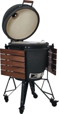 The Bastard Urban Large Compleet 2022 -Pannen- Kokers Winkel 1733196