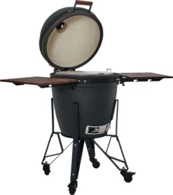 The Bastard Urban Large Compleet 2022 -Pannen- Kokers Winkel 1733197