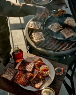 The Bastard Urban Large Compleet 2022 -Pannen- Kokers Winkel 1733202