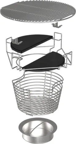 The Bastard Urban Large Solo 2022 -Pannen- Kokers Winkel 1733203