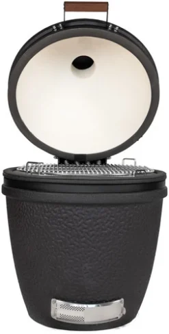 The Bastard Urban Large Solo 2022 -Pannen- Kokers Winkel 1733204