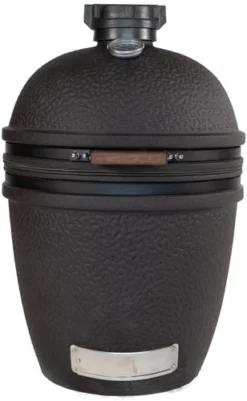 The Bastard Urban Large Solo 2022