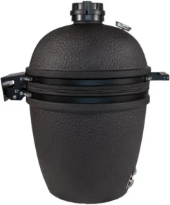 The Bastard Urban Large Solo 2022 -Pannen- Kokers Winkel 1733207