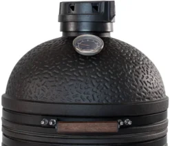 The Bastard Urban Medium Solo 2022 -Pannen- Kokers Winkel 1733214