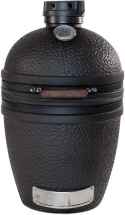 The Bastard Urban Medium Solo 2022