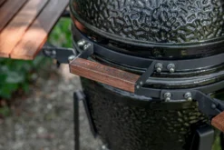 The Bastard Large Compleet 2022 -Pannen- Kokers Winkel 1733227