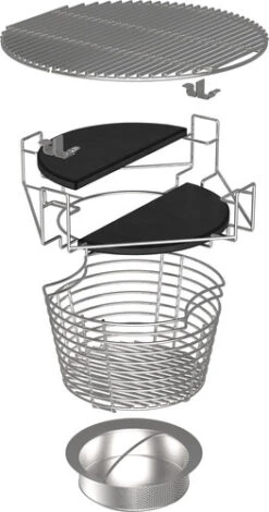 The Bastard Medium Compleet 2022 -Pannen- Kokers Winkel 1733238