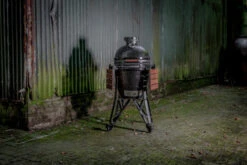 The Bastard Medium Compleet 2022 -Pannen- Kokers Winkel 1733239