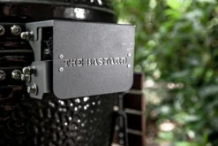 The Bastard Medium Compleet 2022 + Hoes -Pannen- Kokers Winkel 1733240 1