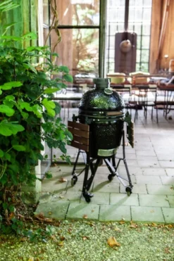 The Bastard Medium Compleet 2022 + Hoes -Pannen- Kokers Winkel 1733241 1