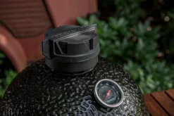 The Bastard Medium Solo 2022 5 The Bastard Medium Solo 2022 -Pannen- Kokers Winkel 1733243