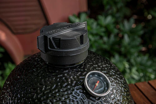 The Bastard Medium Solo 2022 3 The Bastard Medium Solo 2022 - Afbeelding 3