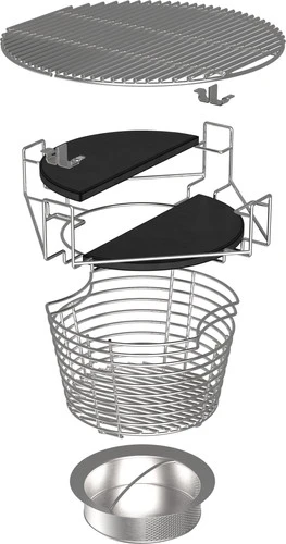 The Bastard Medium Solo 2022 2 The Bastard Medium Solo 2022 - Afbeelding 2