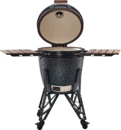 The Bastard Large Compleet 2022 -Pannen- Kokers Winkel 1734099