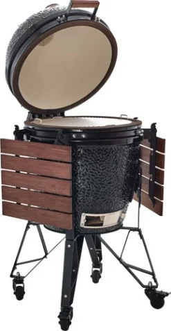 The Bastard Large Compleet 2022 -Pannen- Kokers Winkel 1734101