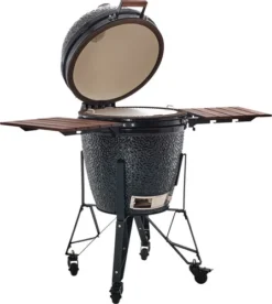 The Bastard Large Compleet 2022 -Pannen- Kokers Winkel 1734103