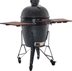 The Bastard Large Compleet 2022 -Pannen- Kokers Winkel 1734104