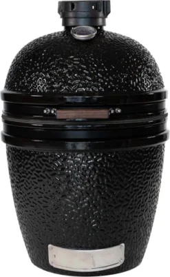 The Bastard Large Solo 2022