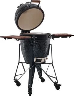 The Bastard Medium Compleet 2022 + Hoes -Pannen- Kokers Winkel 1734108 1