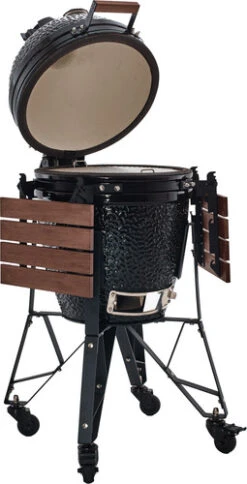 The Bastard Medium Compleet 2022 -Pannen- Kokers Winkel 1734109