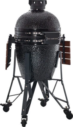 The Bastard Medium Compleet 2022 -Pannen- Kokers Winkel 1734110