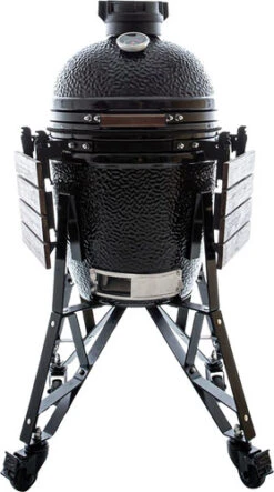 The Bastard Medium Compleet 2022