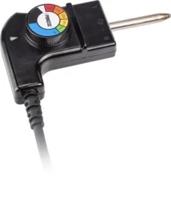 Princess Table Chef Economy Classic 43 X 23 Cm -Pannen- Kokers Winkel 1747875