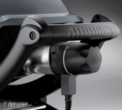 Weber Q1400 + Hoes -Pannen- Kokers Winkel 1755345