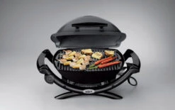 Weber Q1400 -Pannen- Kokers Winkel 1755347 1