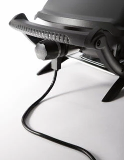 Weber Q1400 -Pannen- Kokers Winkel 1755351 1