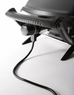 Weber Q1400 + Hoes -Pannen- Kokers Winkel 1755351