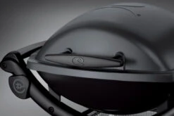 Weber Q1400 -Pannen- Kokers Winkel 1755356 1