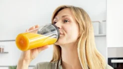 Bosch VitaPower Serie 4 MMB6174S -Pannen- Kokers Winkel 1765961