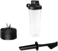 Bosch VitaPower Serie 4 MMB6174S -Pannen- Kokers Winkel 1766907