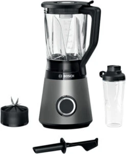 Bosch VitaPower Serie 4 MMB6174S