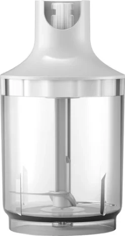 Philips ProMix HR2546/00 -Pannen- Kokers Winkel 1771657