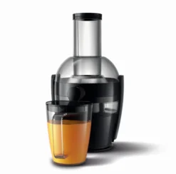 Philips HR1855/70 Viva -Pannen- Kokers Winkel 1774106