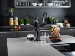 Bamix BBQ Box -Pannen- Kokers Winkel 1774678