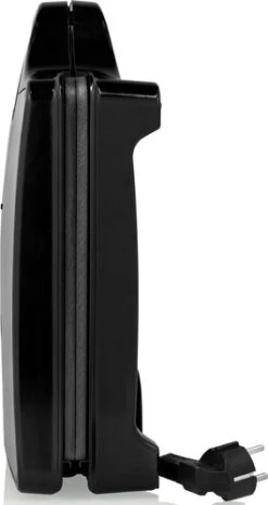 Princess Sandwich Maker Supreme XXL -Pannen- Kokers Winkel 1775187