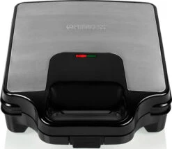 Princess Sandwich Maker Supreme XXL -Pannen- Kokers Winkel 1775188