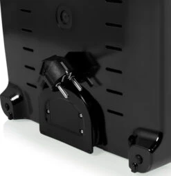 Princess Sandwich Maker Supreme XXL -Pannen- Kokers Winkel 1775190