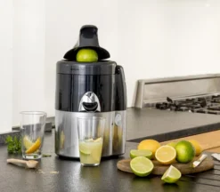 Magimix Juice Expert 3 -Pannen- Kokers Winkel 1776925