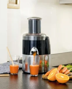 Magimix Juice Expert 3 -Pannen- Kokers Winkel 1776926