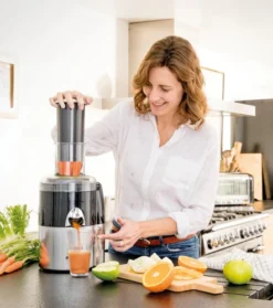 Magimix Juice Expert 3 -Pannen- Kokers Winkel 1776928