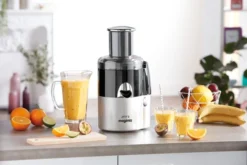 Magimix Juice Expert 3 -Pannen- Kokers Winkel 1776932