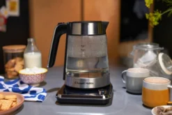 Russell Hobbs Attentiv 26200-70 -Pannen- Kokers Winkel 1778533