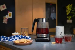 Russell Hobbs Attentiv 26200-70 -Pannen- Kokers Winkel 1778538
