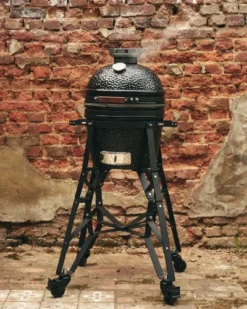 The Bastard Compact 2022 -Pannen- Kokers Winkel 1779206