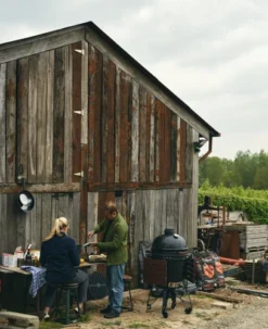 The Bastard Large Compleet 2022 -Pannen- Kokers Winkel 1779207