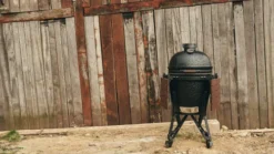 The Bastard Large Compleet 2022 -Pannen- Kokers Winkel 1779208